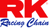 RK